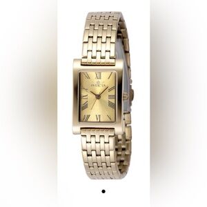 Invicta Angel Pixie Women's Watch - 19.5mm